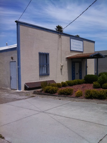 New Covenant Evangelistic Christian Center - Union City, CA.jpg