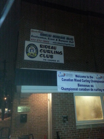Rideau Curling Club - Ottawa, ON.jpg
