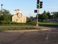 "The Fountains" - Overland Park, KS.jpg