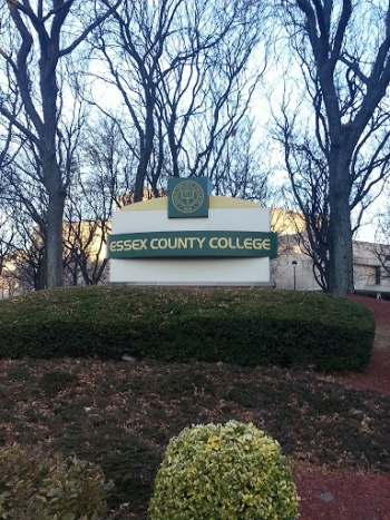 Essex County College - Newark, NJ.jpg