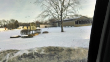 First Christian Church - Aurora, IL.jpg