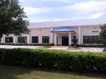 Grace Church - Frisco, TX.jpg