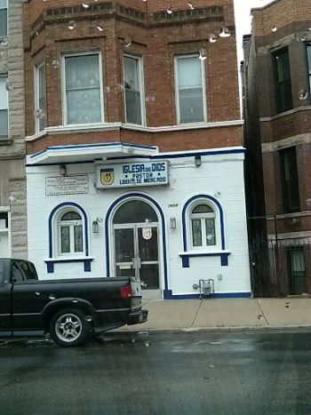 Iglesia De Dios - Chicago, IL.jpg