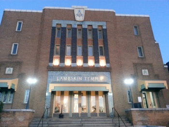 Lambskin Temple - St. Louis, MO.jpg