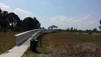 Miramar Pineland Gazebo - Miramar, FL.jpg