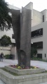 Thumbnail for version as of 21:49, 1 August 2017