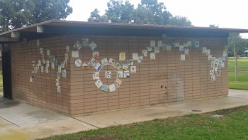 TeWinkle Park Tile Art Mural - Costa Mesa, CA.jpg