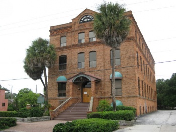 The Andres Diaz Building - Tampa, FL.jpg