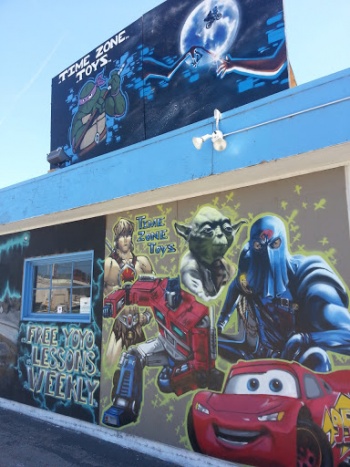 Time Zone Toys - Garden City, ID.jpg