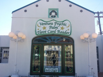 Ventura Psychic Palm and Tarot Card Reader - Ventura, CA.jpg