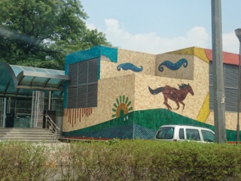 Wall Art - New Delhi, DL.jpg