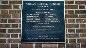William Madison Randall Library - Wilmington, NC.jpg