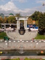 Thumbnail for version as of 08:02, 26 July 2017