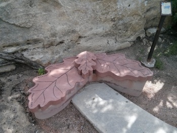 Art Bench - Colorado Springs, CO.jpg