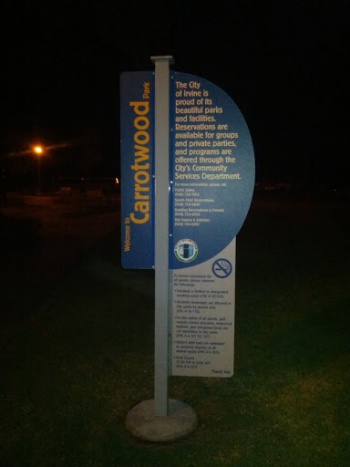 Carrotwood Park - Irvine, CA.jpg