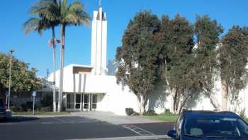 Church of Jesus Christ of Latter-Day Saints - Torrance, CA.jpg