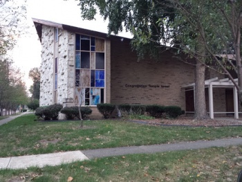 Congregation Temple Israel - Springfield, IL.jpg