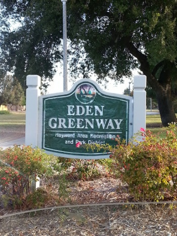 Eden Greenway Sign 3 - Hayward, CA.jpg