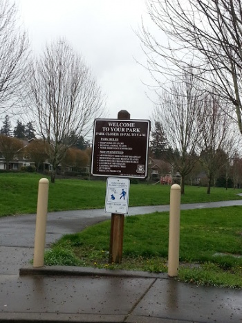 Ellsworth Park - Vancouver, WA.jpg