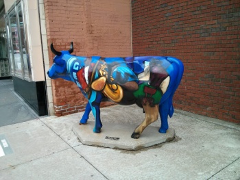 Gem Cow - Kansas City, MO.jpg