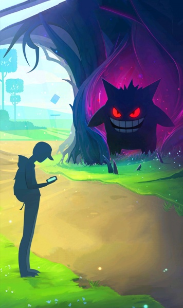 File:Halloween event1.jpg