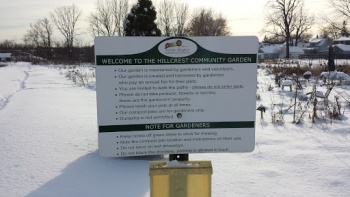 Hillcrest Community Garden - Grand Rapids, MI.jpg