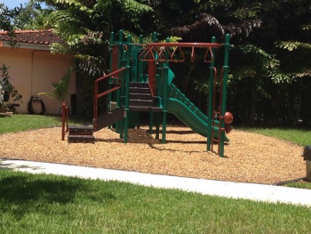 Lake Geneva Playground - Miami Lakes, FL.jpg