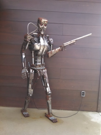 Mellow Mushroom Soldier - Fayetteville, NC.jpg