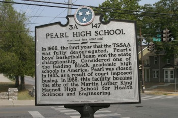 Pearl High School - Nashville, TN.jpg