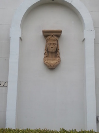 Pure Salon Statue - Montgomery, AL.jpg