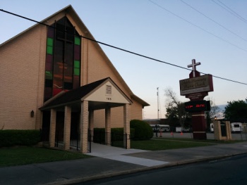 Shiloh Church - Baton Rouge, LA.jpg