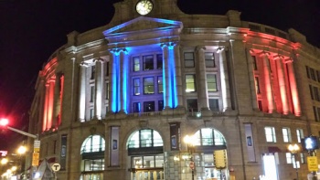 South Station - Boston, MA.jpg
