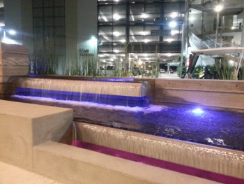 Torrance Memorial Fountain - Torrance, CA.jpg