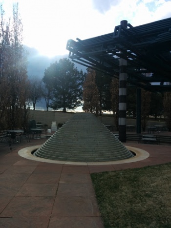 Volcanic Lunch - Greenwood Village, CO.jpg