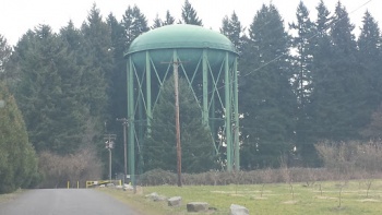 Walnut Grove Water Tower - Vancouver, WA.jpg