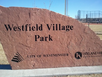 Westfield Village Park - Westminster, CO.jpg