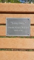 "Love Life..." - Greenwood Village, CO.jpg