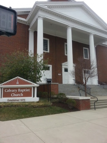 Calvary Baptist Church - Lexington, KY.jpg