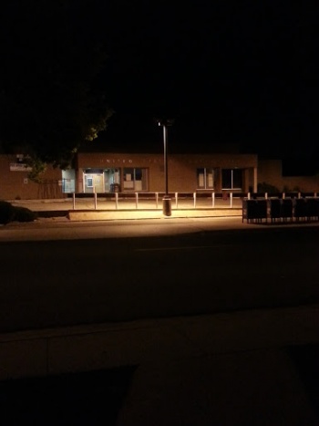 Denver Post Office - Denver, CO.jpg