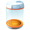 Thumbnail for version as of 01:58, 17 July 2016