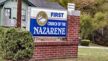 First Church Of The Nazarene - Greensboro, NC.jpg