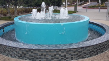 Genentech Central Fountain - Oceanside, CA.jpg