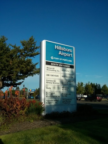 Hillsboro Airport - Hillsboro, OR.jpg