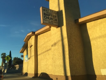 Holy Light Missionary Baptist Church - Los Angeles, CA.jpg