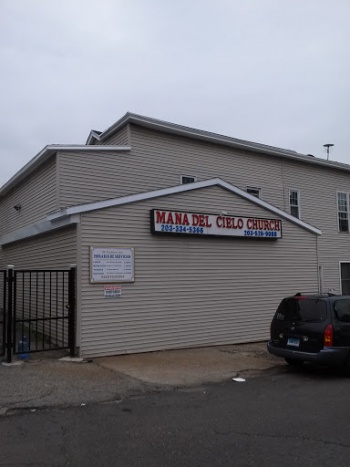 Mana Del Cielo Church - Bridgeport, CT.jpg
