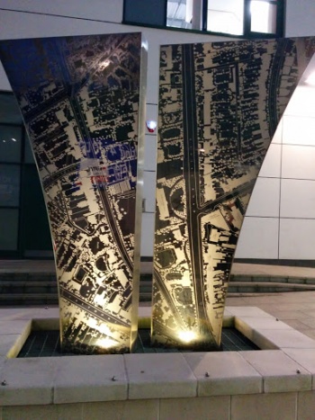 Morrisons Fountain - Birmingham, England.jpg