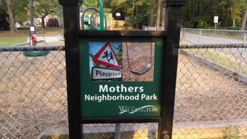 Mothers Neighborhood Park - Wilmington, NC.jpg
