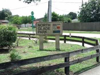 North Glade Park - Opa-locka, FL.jpg