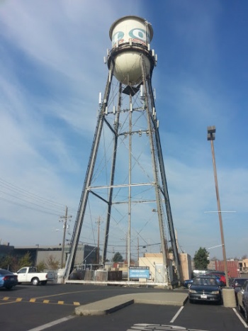 OSH Water Tower - Berkeley, CA.jpg