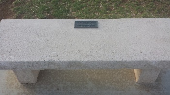 Raymond Yell Bench - Midland, TX.jpg